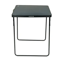 Classic Table