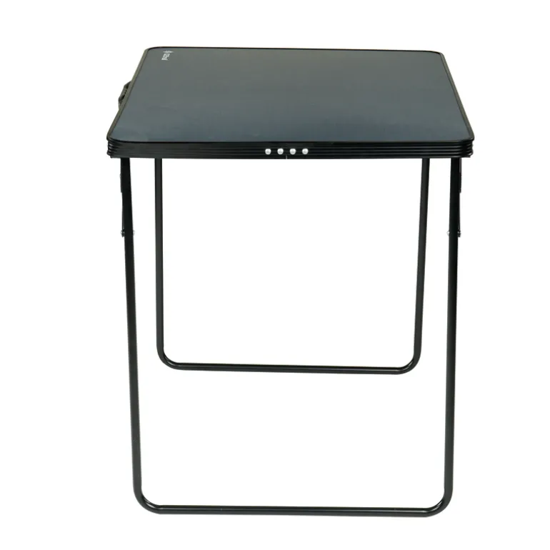Classic Table