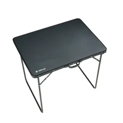 Classic Table