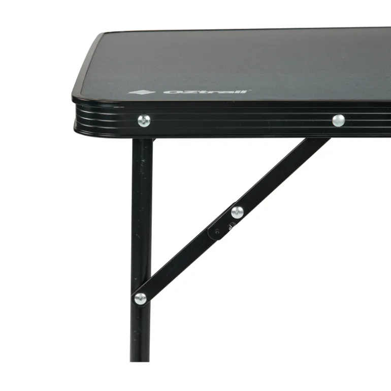 Classic Table