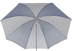 Clip-On Chair Umbrella