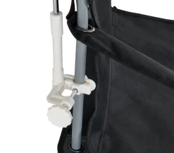 Clip-On Chair Umbrella