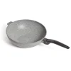 28cm Compact Deep Frypan