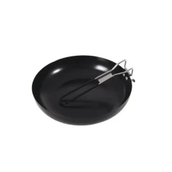 24cm Folding Frypan