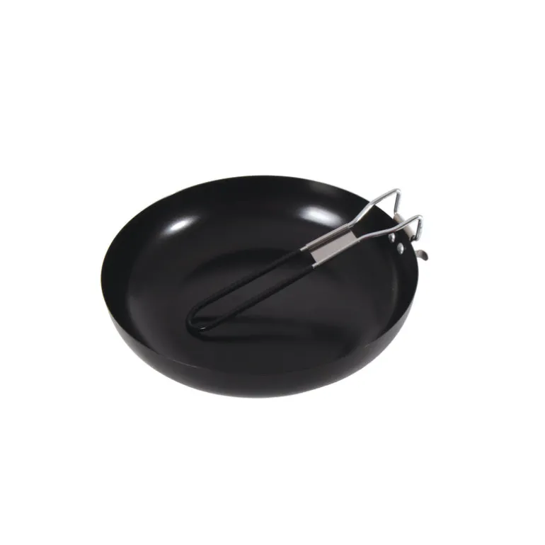 24cm Folding Frypan
