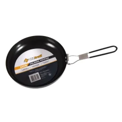 24cm Folding Frypan