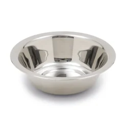 16cm Stainless Steel Bowl