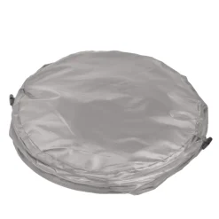 Collapsible Bin