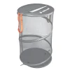 Collapsible Laundry Hamper