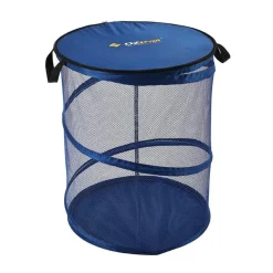 Collapsible Storage Bin