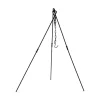 Collapsible Tripod