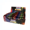 Colour Change Flames 25g Sachet