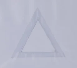 Commercial Deluxe 3.0 Flexi Shade Gazebo - White