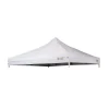 Commercial Deluxe 3.0 Gazebo Canopy - White
