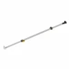 Commercial Flexi-Shade 3.0M Corner Leg Complete