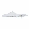 Commercial Flexi-Shade 3.0M Replacement Canopy