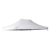 Commercial Gazebo 4.5M Canopy (Spare)