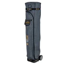 Commercial Pro 3.0 Gazebo Bag