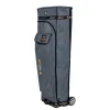 Commercial Pro 6.0 Gazebo Bag