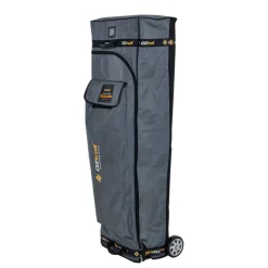 Commercial Pro 6.0 Gazebo Bag