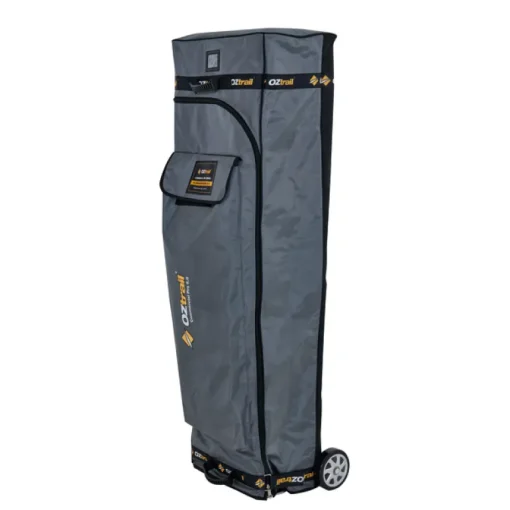 Commercial Pro 6.0 Gazebo Bag