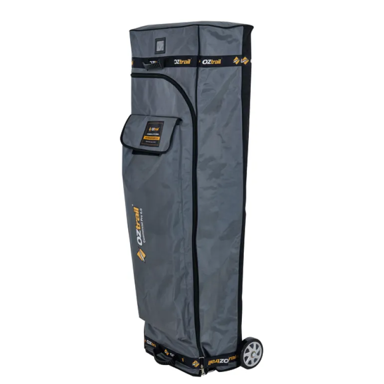 Commercial Pro 6.0 Gazebo Bag