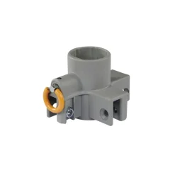 Commercial Pro 3 Way Outer Leg Slider