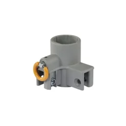 Commercial Pro 2 Way Outer Leg Slider