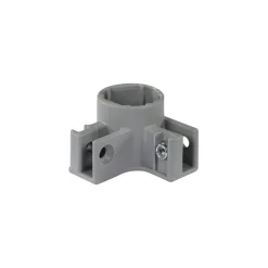 Commercial Pro Gazebo 2 Way Corner Hub