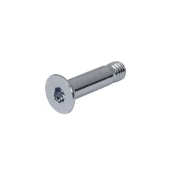 Commercial Pro Gazebo Bracket Bolt