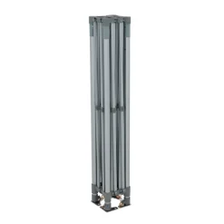 Commercial Pro Gazebo Frame & Bag 3.0M