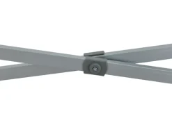 Commercial Pro Gazebo Frame & Bag 3.0M