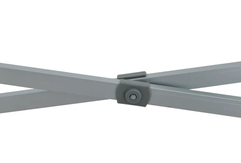 Commercial Pro Gazebo Frame & Bag 3.0M