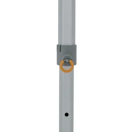 Commercial Pro Gazebo Frame & Bag 3.0M