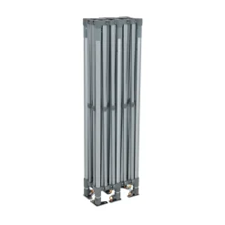 Commercial Pro Gazebo Frame & Bag 6.0M