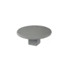Commercial Pro Gazebo Top Dome Cap