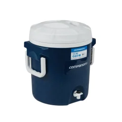 Companion 12L Jug