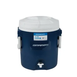 Companion 12L Jug