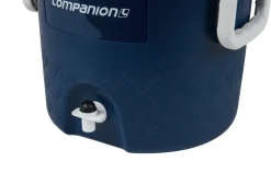 Companion 12L Jug