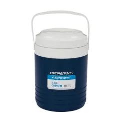 Companion 5L Jug