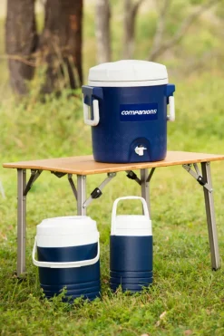Companion 5L Jug