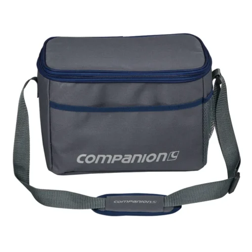 Companion Soft Cooler 12 Can