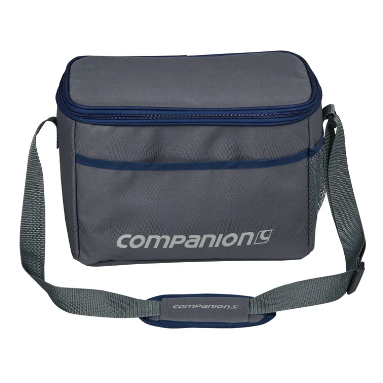 Companion Soft Cooler 12 Can