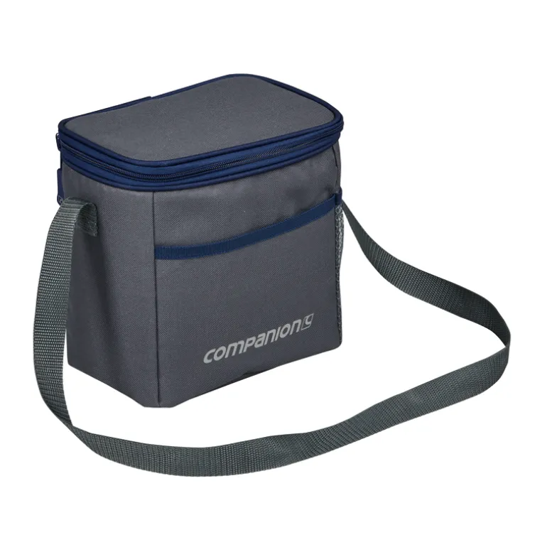 Companion Soft Cooler 9 Can