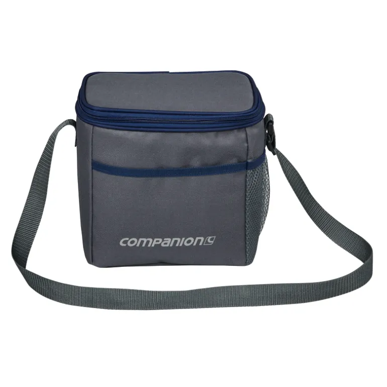 Companion Soft Cooler 9 Can