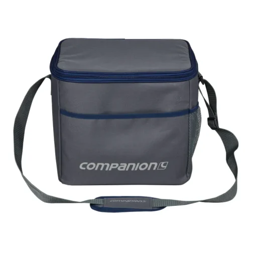 Companion Soft Cooler 24 Can