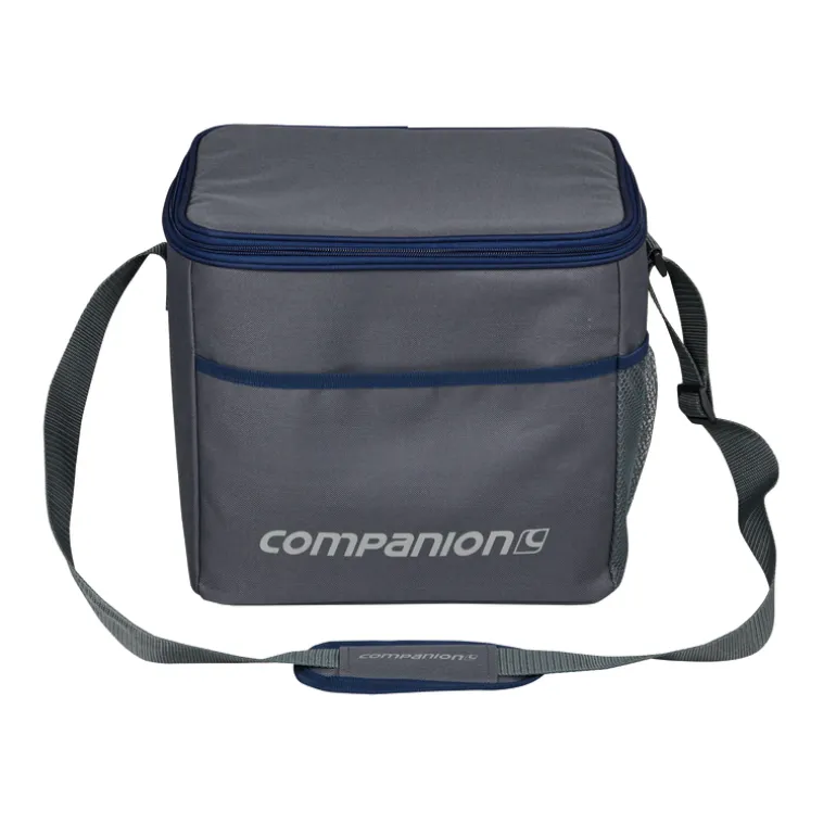 Companion Soft Cooler 24 Can