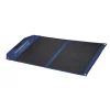Companion 100W solar blanket