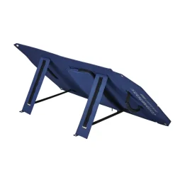 Companion 100W solar blanket