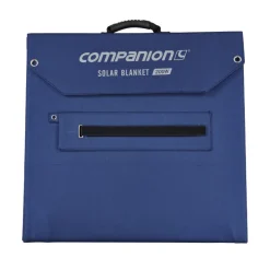 Companion 200W Solar Blanket